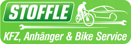 Ihr Meisterbetrieb rund um Kfz und Anhänger